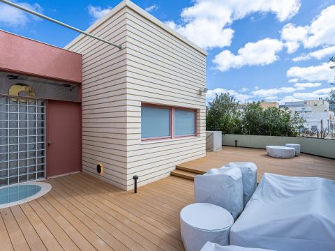 4 bed Town House For Sale in Sliema, Sliema - thumb 34