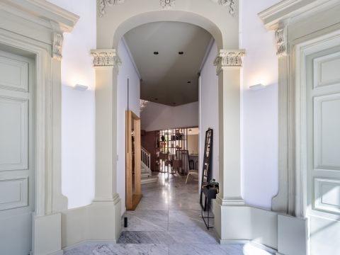 4 bed Town House For Sale in Sliema, Sliema - thumb 4