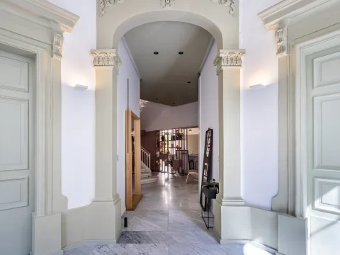 4 bed Town House For Sale in Sliema, Sliema - thumb 4