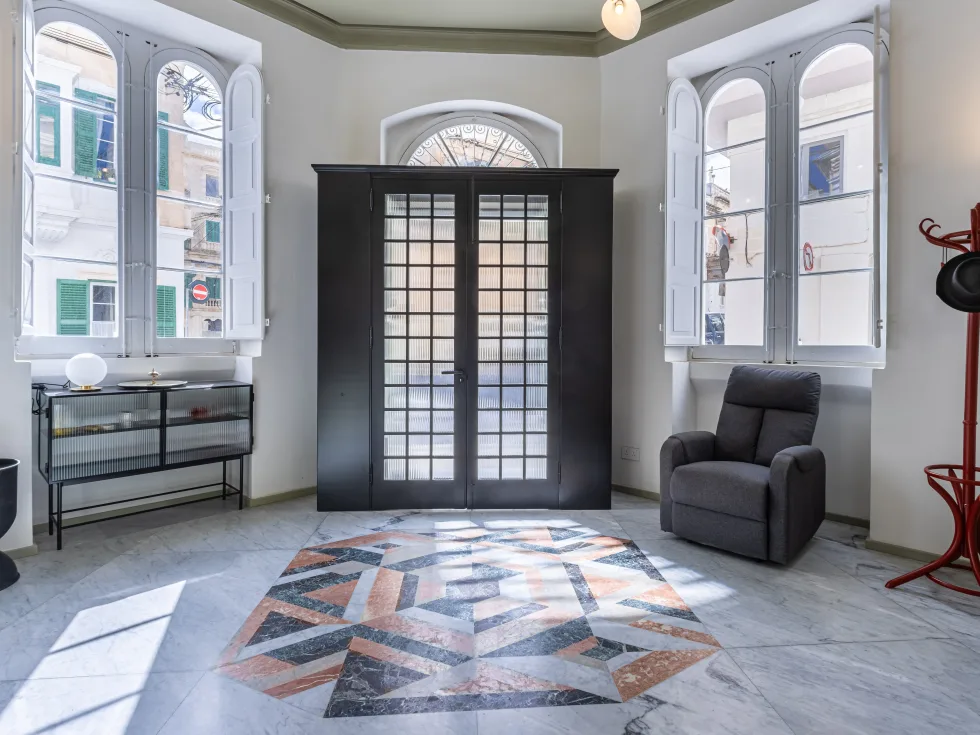 4 bed Town House For Sale in Sliema, Sliema - thumb 5