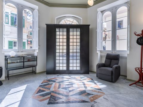 4 bed Town House For Sale in Sliema, Sliema - thumb 5