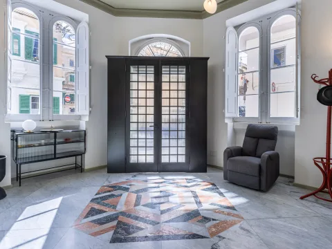 4 bed Town House For Sale in Sliema, Sliema - thumb 5