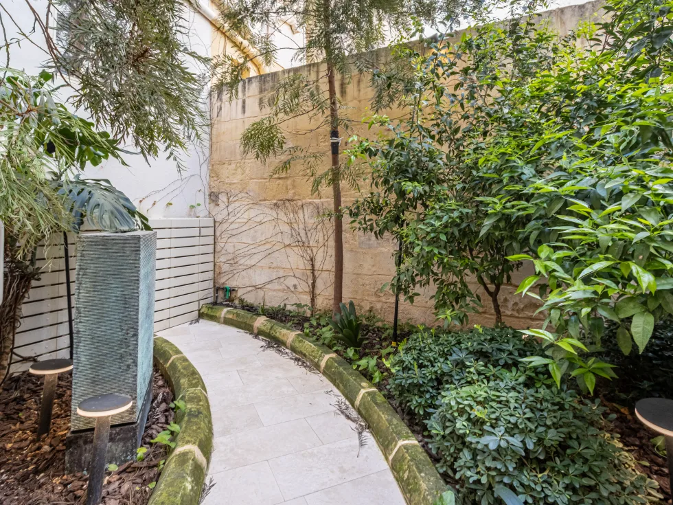 4 bed Town House For Sale in Sliema, Sliema - thumb 8