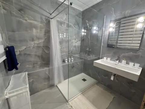 3 bed Apartment For Rent in Naxxar, Naxxar - thumb 10