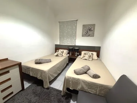 3 bed Apartment For Rent in Naxxar, Naxxar - thumb 12