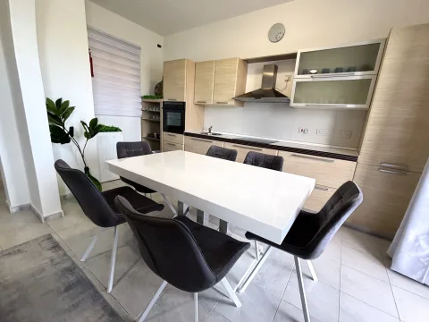 3 bed Apartment For Rent in Naxxar, Naxxar - thumb 2