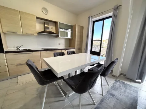 3 bed Apartment For Rent in Naxxar, Naxxar - thumb 3