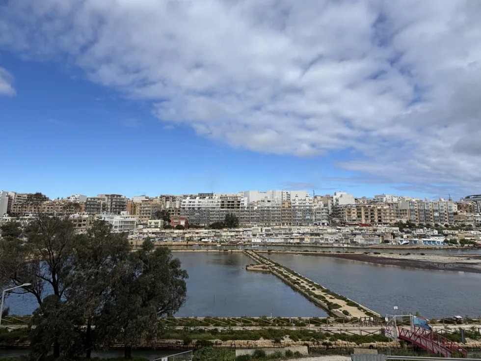 3 bed Apartment For Rent in Naxxar, Naxxar - thumb 4