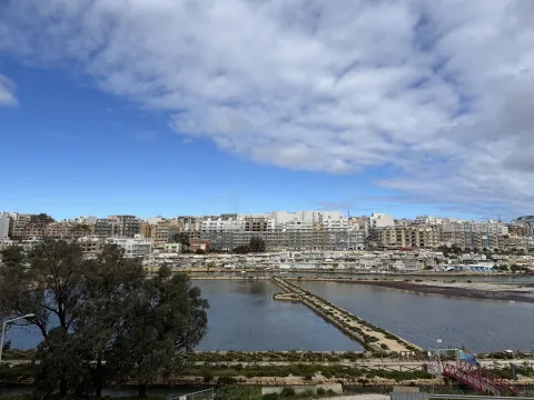 3 bed Apartment For Rent in Naxxar, Naxxar - thumb 4