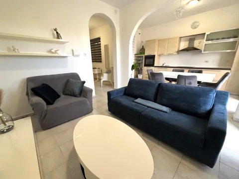3 bed Apartment For Rent in Naxxar, Naxxar - thumb 5