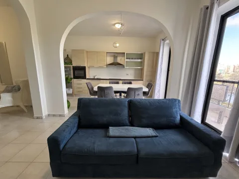 3 bed Apartment For Rent in Naxxar, Naxxar - thumb 6