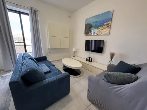 3 bed Apartment For Rent in Naxxar, Naxxar - thumb 7