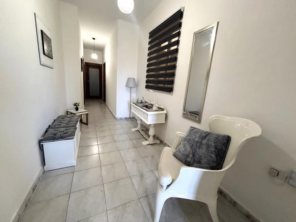 3 bed Apartment For Rent in Naxxar, Naxxar - thumb 9