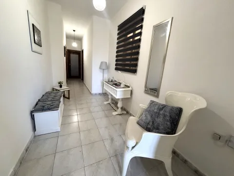3 bed Apartment For Rent in Naxxar, Naxxar - thumb 9