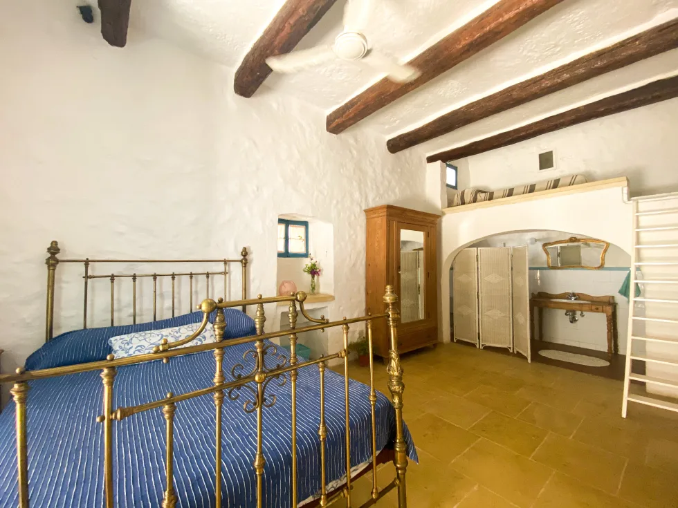 4 bed Farmhouse For Sale in Zebbug, Gozo, Zebbug, Gozo - thumb 6