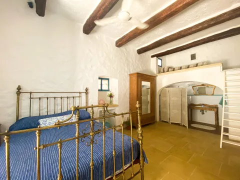 4 bed Farmhouse For Sale in Zebbug, Gozo, Zebbug, Gozo - thumb 6