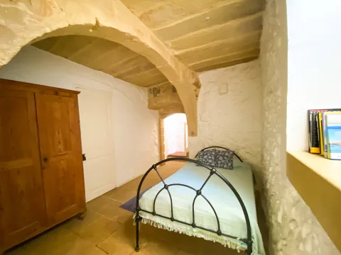 4 bed Farmhouse For Sale in Zebbug, Gozo, Zebbug, Gozo - thumb 7