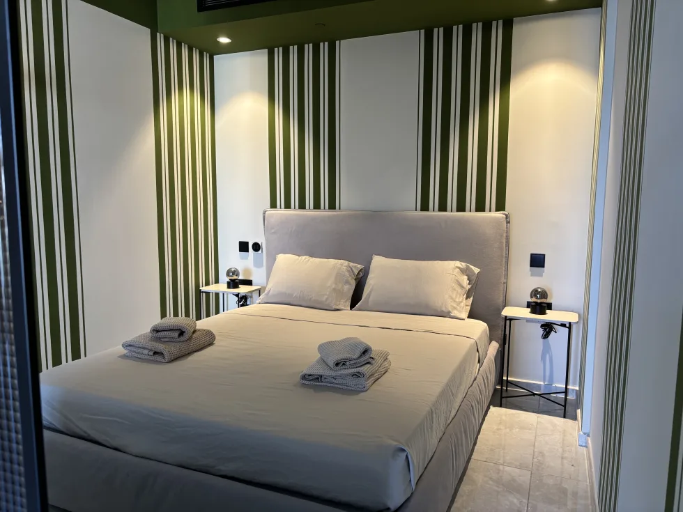 1 bed Apartment For Rent in St Julian's, St Julian's - thumb 10