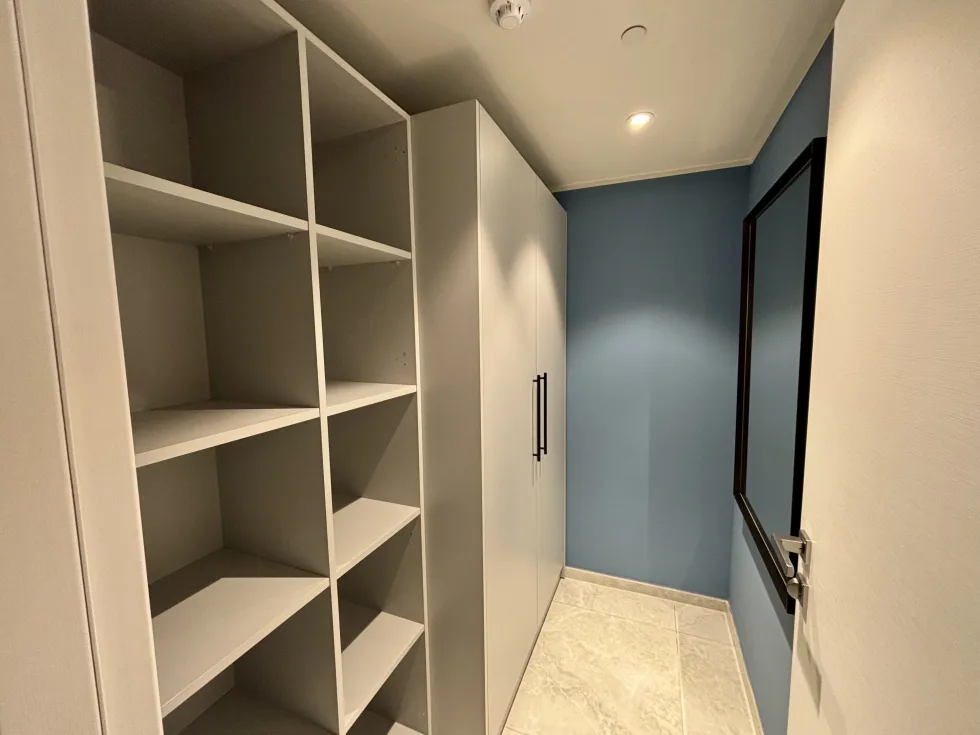 1 bed Apartment For Rent in St Julian's, St Julian's - thumb 11