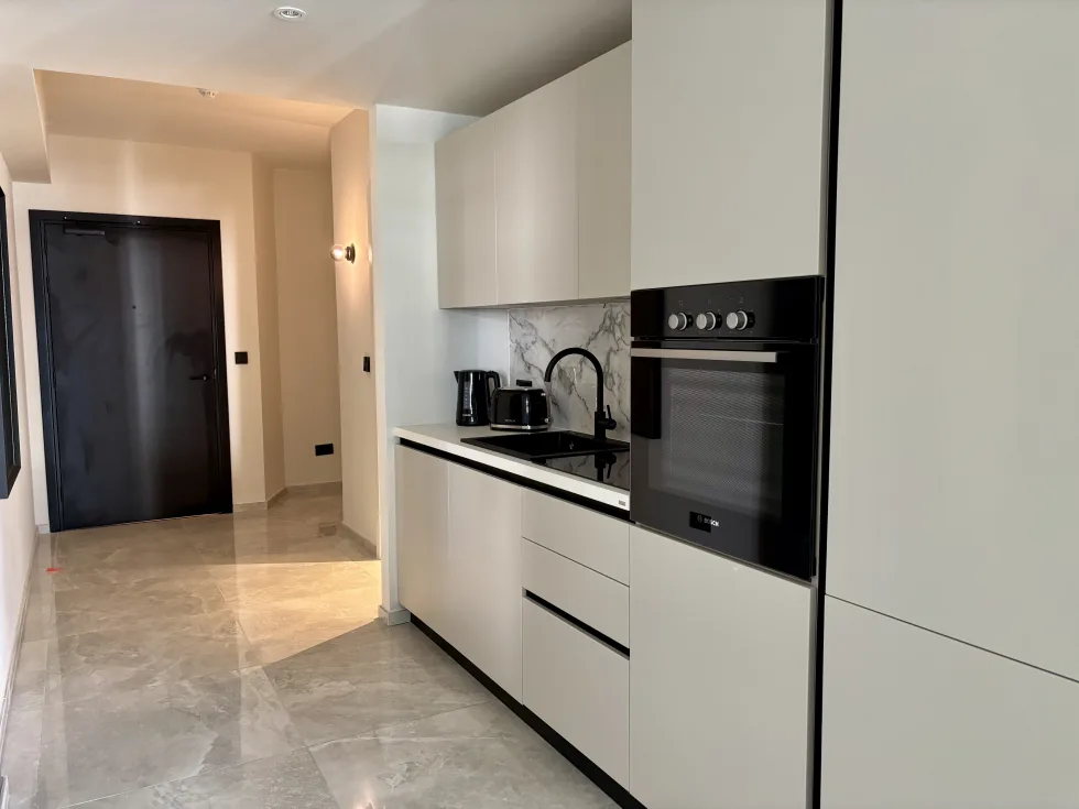 1 bed Apartment For Rent in St Julian's, St Julian's - thumb 12