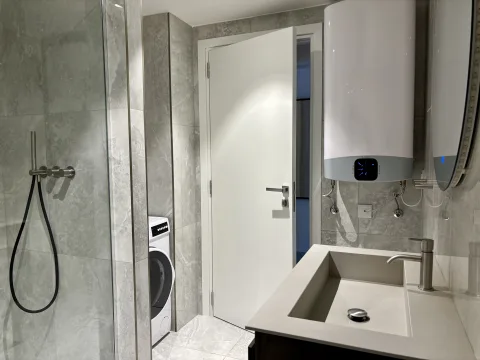 1 bed Apartment For Rent in St Julian's, St Julian's - thumb 13