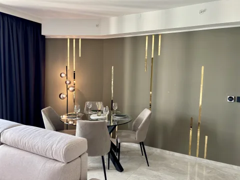 1 bed Apartment For Rent in St Julian's, St Julian's - thumb 5