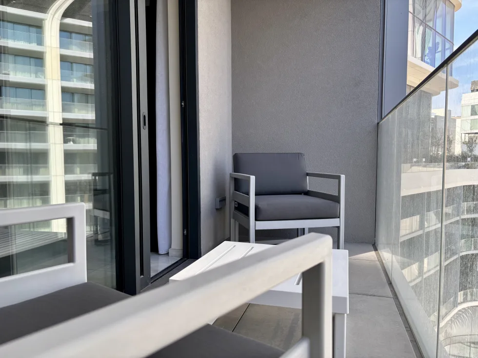 1 bed Apartment For Rent in St Julian's, St Julian's - thumb 7