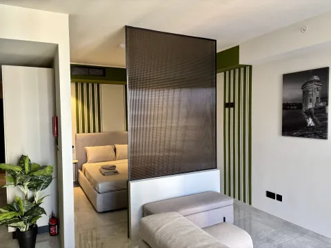 1 bed Apartment For Rent in St Julian's, St Julian's - thumb 8
