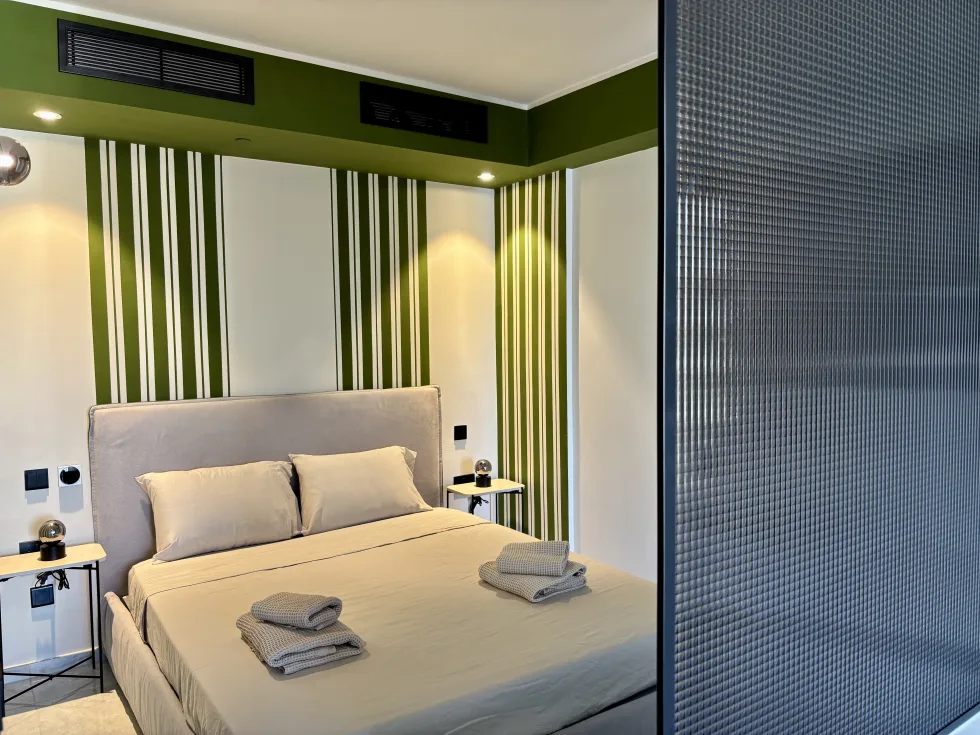 1 bed Apartment For Rent in St Julian's, St Julian's - thumb 9