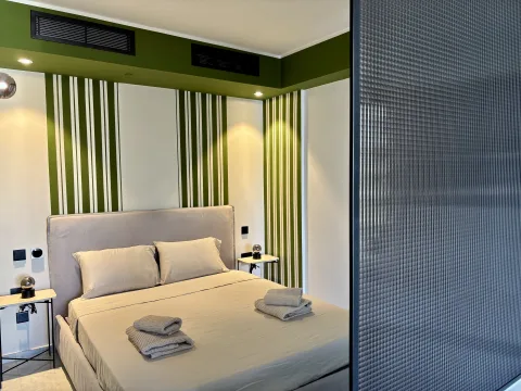 1 bed Apartment For Rent in St Julian's, St Julian's - thumb 9