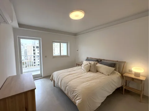 3 bed Apartment For Rent in Sliema, Sliema - thumb 5