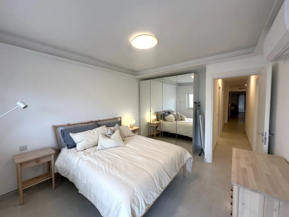 3 bed Apartment For Rent in Sliema, Sliema - thumb 6
