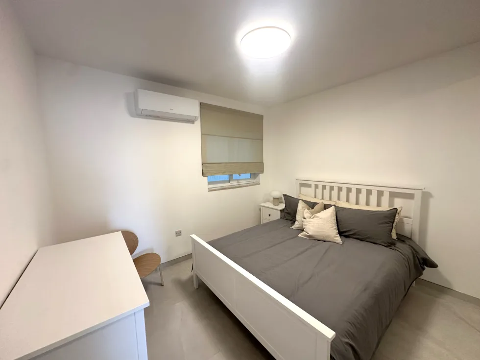 3 bed Apartment For Rent in Sliema, Sliema - thumb 8