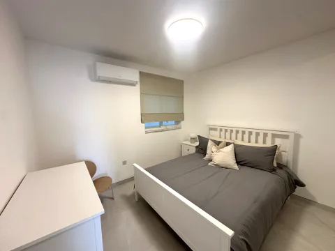 3 bed Apartment For Rent in Sliema, Sliema - thumb 8