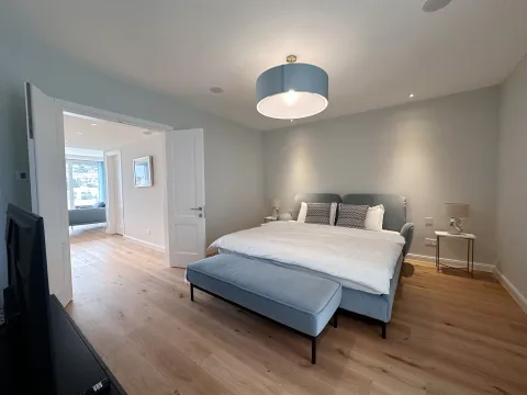 4 bed Penthouse For Rent in Bahar ic-Caghaq, Bahar ic-Caghaq - thumb 10