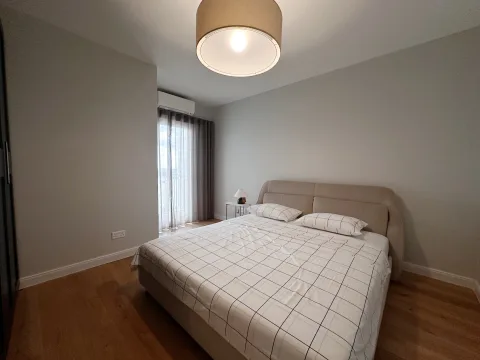 4 bed Penthouse For Rent in Bahar ic-Caghaq, Bahar ic-Caghaq - thumb 11