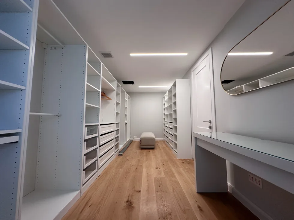 4 bed Penthouse For Rent in Bahar ic-Caghaq, Bahar ic-Caghaq - thumb 12