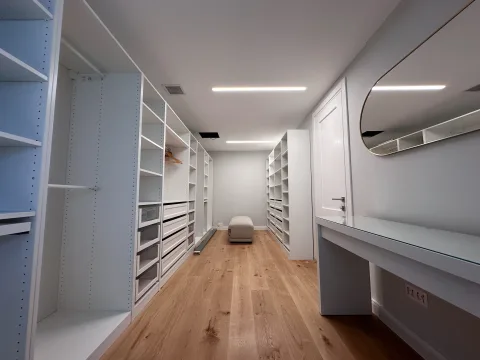 4 bed Penthouse For Rent in Bahar ic-Caghaq, Bahar ic-Caghaq - thumb 12