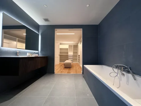 4 bed Penthouse For Rent in Bahar ic-Caghaq, Bahar ic-Caghaq - thumb 13