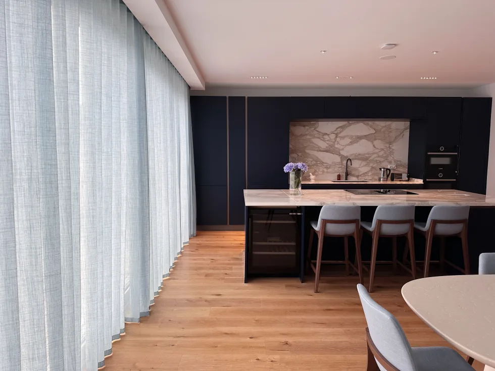 4 bed Penthouse For Rent in Bahar ic-Caghaq, Bahar ic-Caghaq - thumb 5