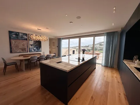 4 bed Penthouse For Rent in Bahar ic-Caghaq, Bahar ic-Caghaq - thumb 7