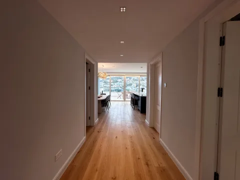 4 bed Penthouse For Rent in Bahar ic-Caghaq, Bahar ic-Caghaq - thumb 8