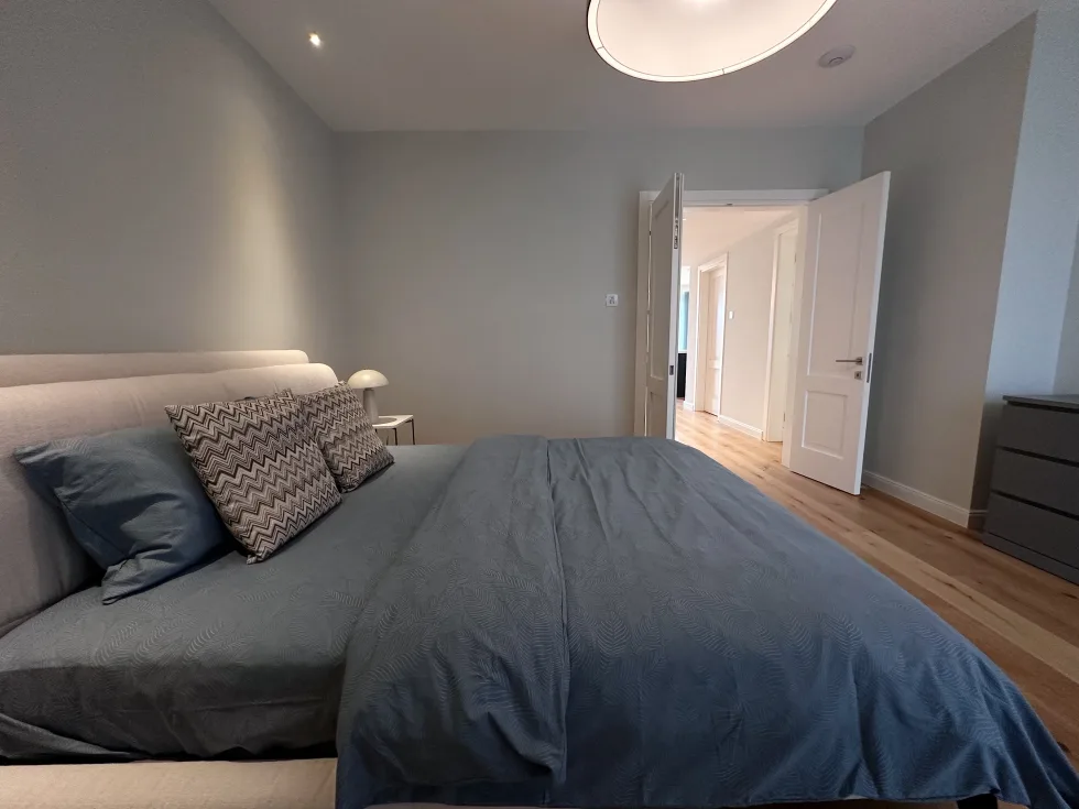 4 bed Penthouse For Rent in Bahar ic-Caghaq, Bahar ic-Caghaq - thumb 9