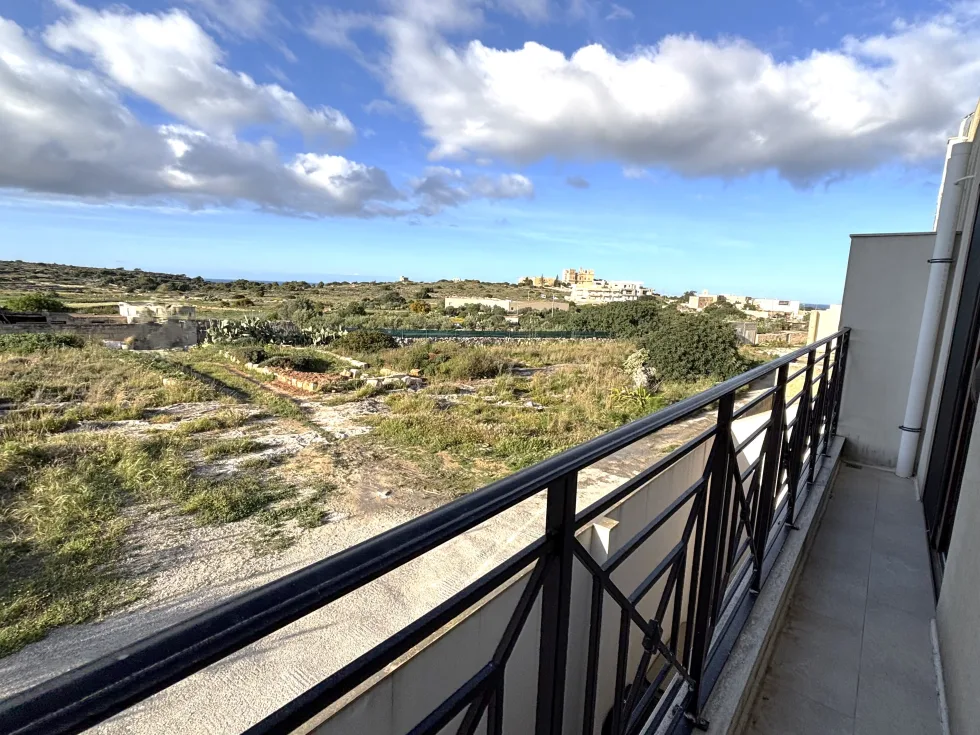 2 bed Apartment For Rent in Mellieha, Mellieha - thumb 10