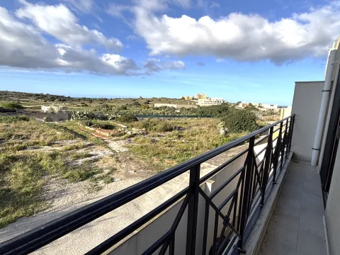 2 bed Apartment For Rent in Mellieha, Mellieha - thumb 10