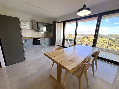 2 bed Apartment For Rent in Mellieha, Mellieha - thumb 2