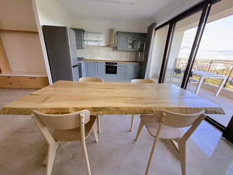 2 bed Apartment For Rent in Mellieha, Mellieha - thumb 3