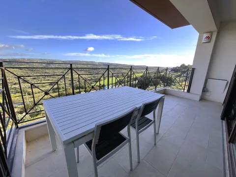 2 bed Apartment For Rent in Mellieha, Mellieha - thumb 4