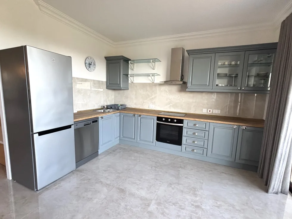 2 bed Apartment For Rent in Mellieha, Mellieha - thumb 5