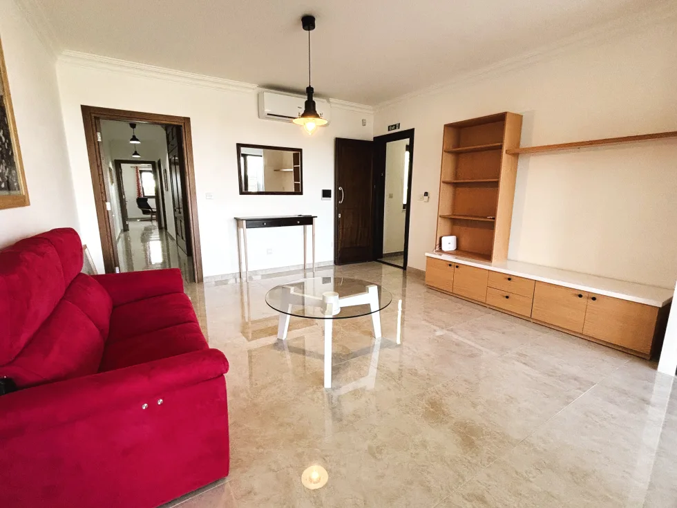 2 bed Apartment For Rent in Mellieha, Mellieha - thumb 6